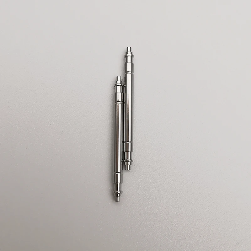 Spring Bar Tool Set - Seamaster 600m A 1.8X19mm 1.8X20mm, 1.8X21mm