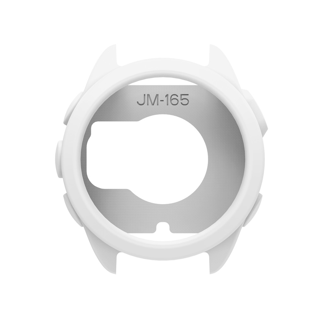 Garmin Forerunner 165 음악 슬림 시계 - Silicone Watch Band 22Mm 리뷰 및 가격