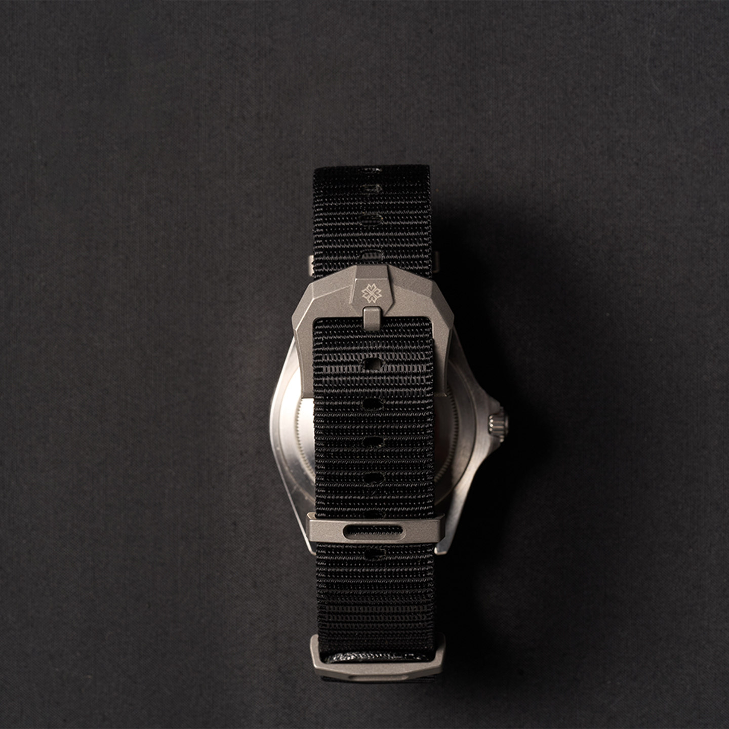 Thorn 고품질 시계 부품 빈티지 20mm 폭의 나일 - Tropic Strap Vintage 리뷰 및 가격