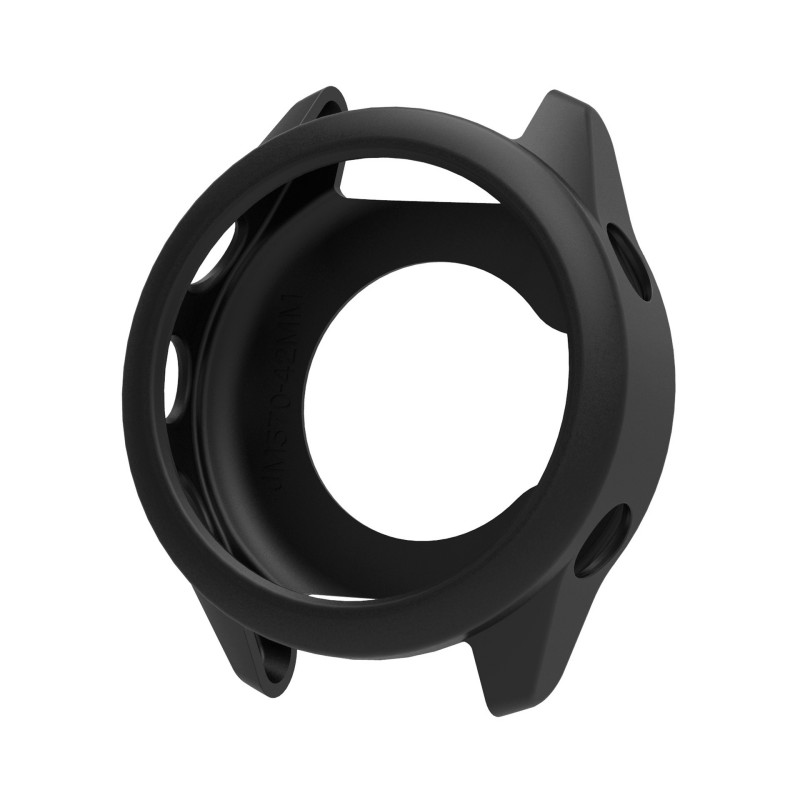 Garmin Forerunner 970 570 용 부드 - Silicone Watch Band 22Mm 리뷰 및 가격