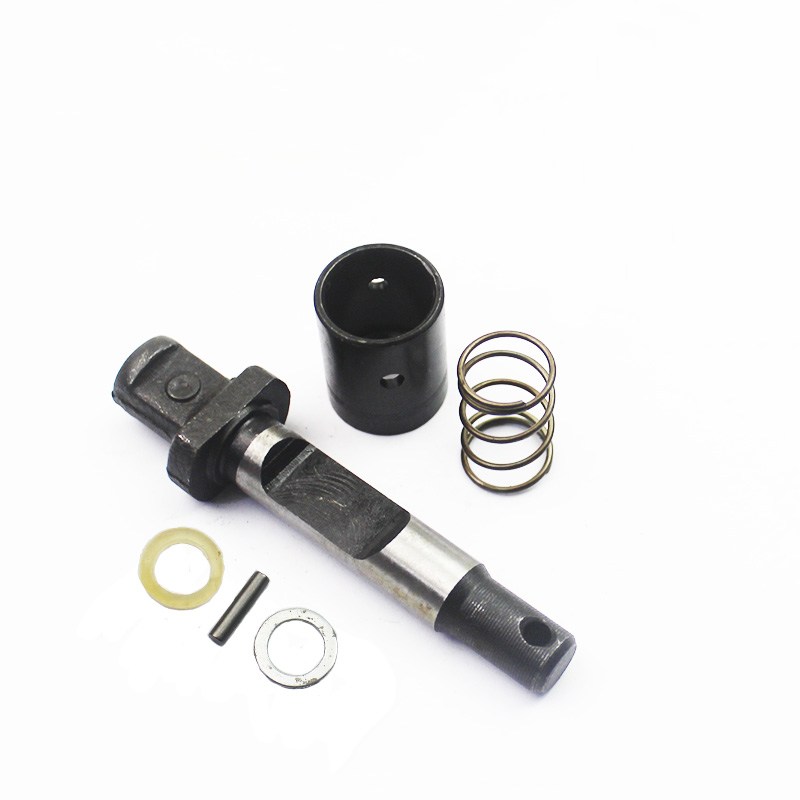 히타치 PH65A 전동 공구 65A 잠금 바 스프링 포 - Spring Bar Tool Set 리뷰 및 가격