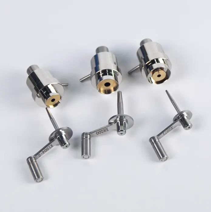 고품질 시계 수리 도구 30종 세트 3135/4130/ - Spring Bar Tool Set 리뷰 및 가격