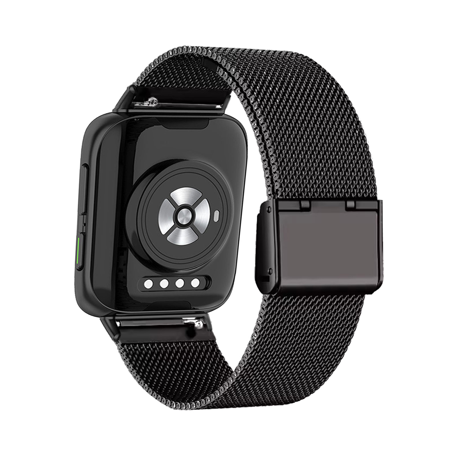 OPPO 시계용 금속 밴드 41mm 밴드, 스테인리스  - Mesh Strap Metal 리뷰 및 가격