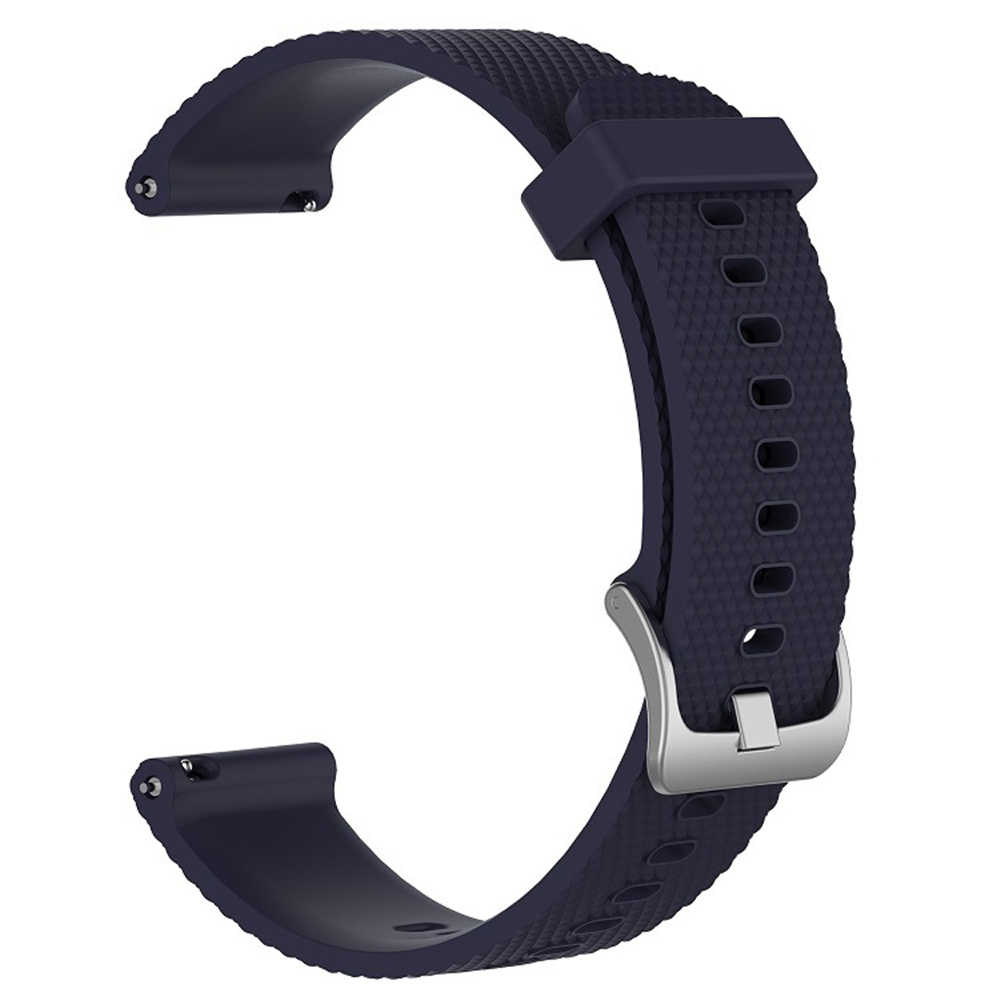 삼성에 적합한 워치용 22mm 시계 밴드, 갤럭시 워치 - Silicone Watch Band 22Mm 리뷰 및 가격