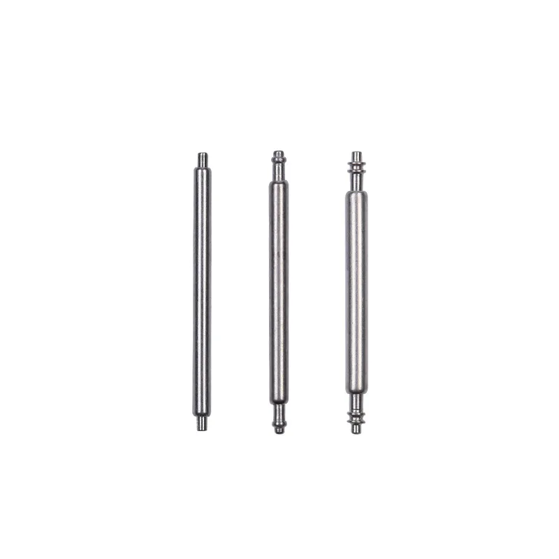 스마트 워치 액세서리용 시계 밴드 핀, 스테인레스 스틸 - Spring Bar Tool Set 리뷰 및 가격