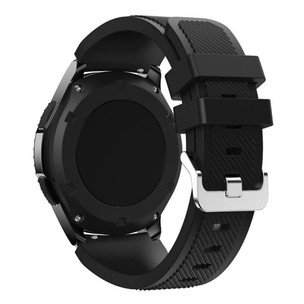 Realme 시계 용 22mm 실리콘 스트랩 화석 Ge - Silicone Watch Band 22Mm 리뷰 및 가격
