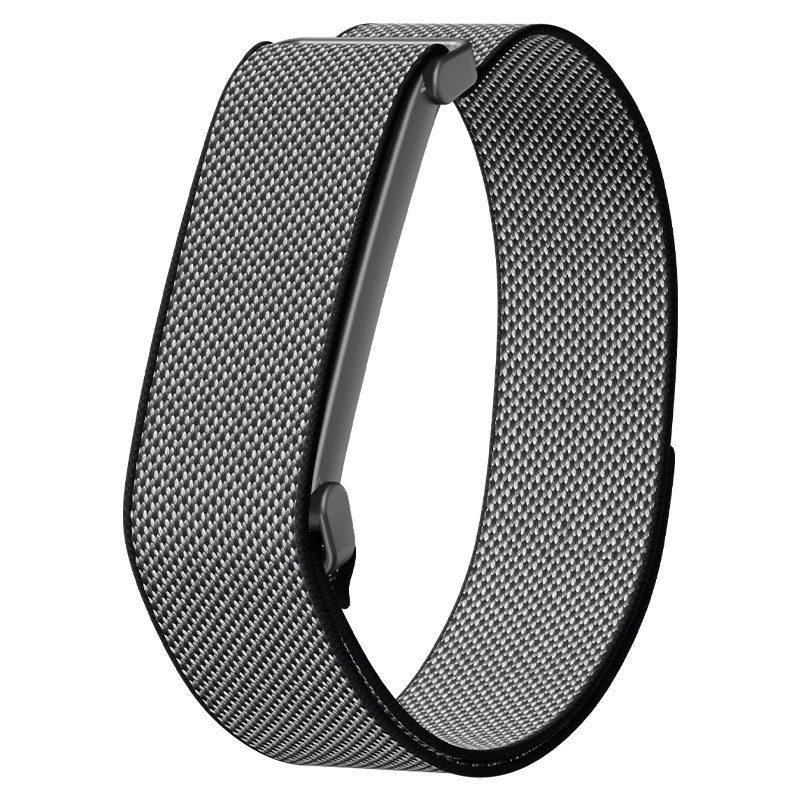Google Fitbit Air Loop 팔찌용 스포츠 - Sport Loop Velcro 리뷰 및 가격