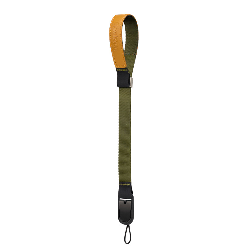 퀵 릴리즈 카메라 손목 스트랩, 소니, 캐논, 니콘,  - Leather Strap Quick Release 리뷰 및 가격