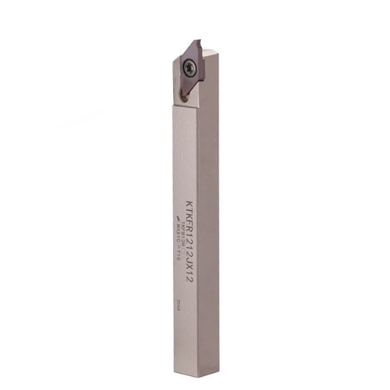 LIHAOPING KTKFR 외부 홈 가공 CNC 공구 - Spring Bar Tool Set 리뷰 및 가격